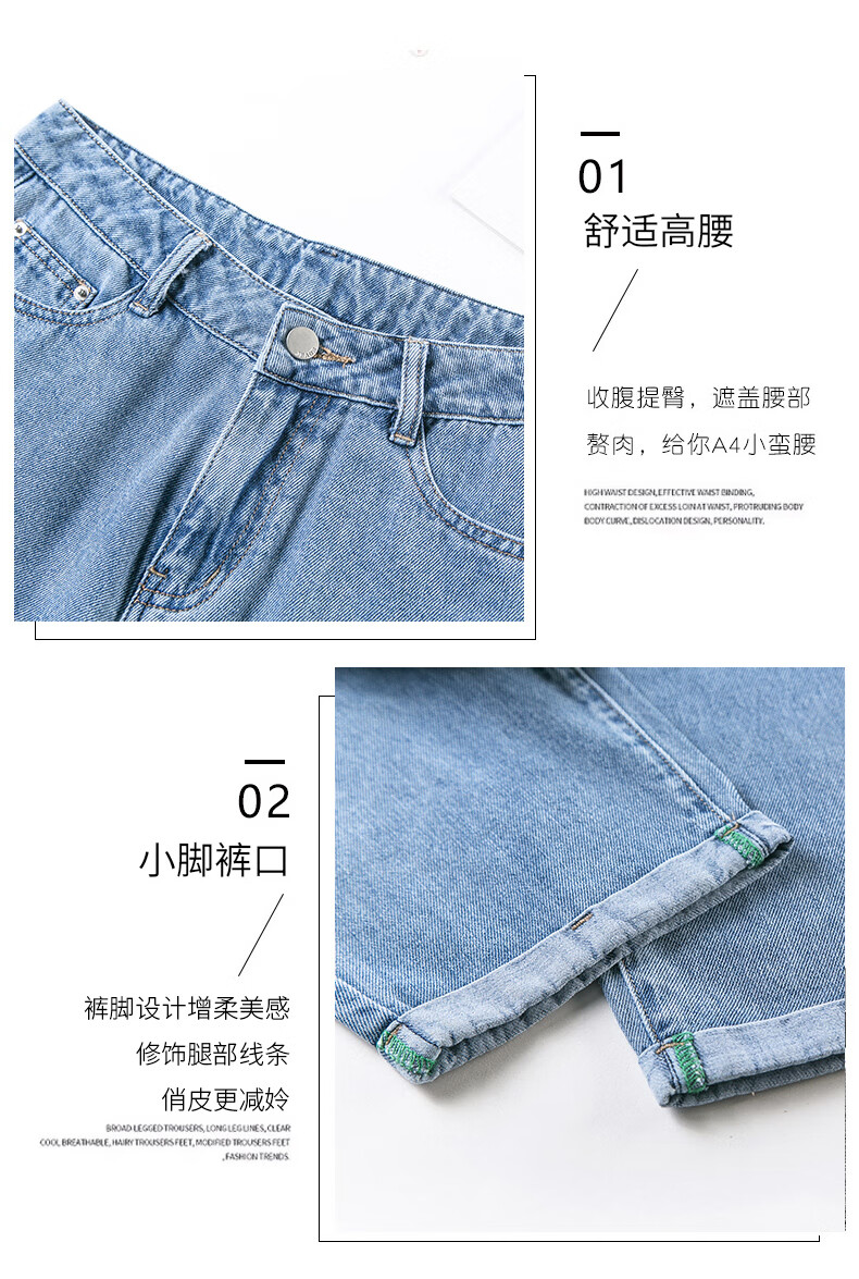 ffd39be31653e434.jpg