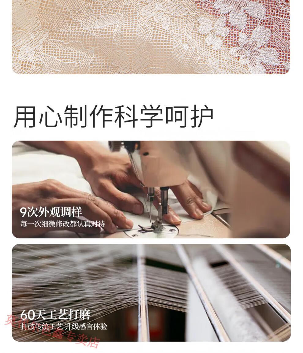 cc58404169198860.jpg