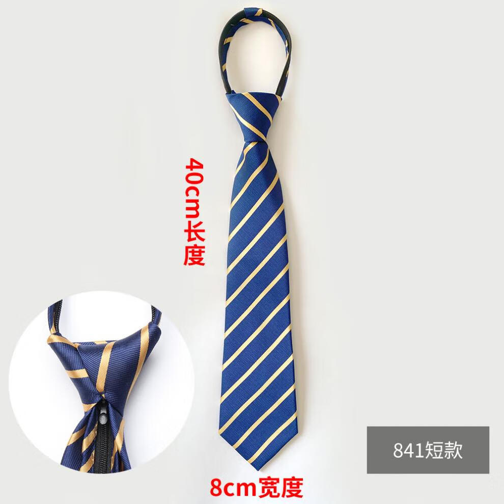 dc6f1d0656fce5db.jpg
