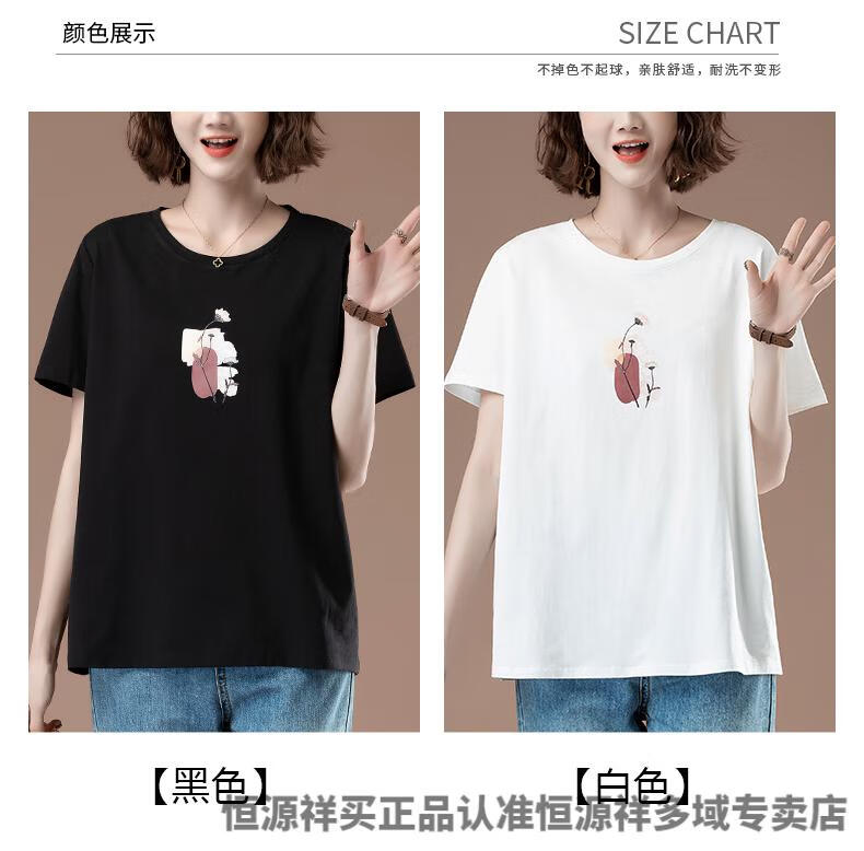 c85c3f62e147d2a2.jpg