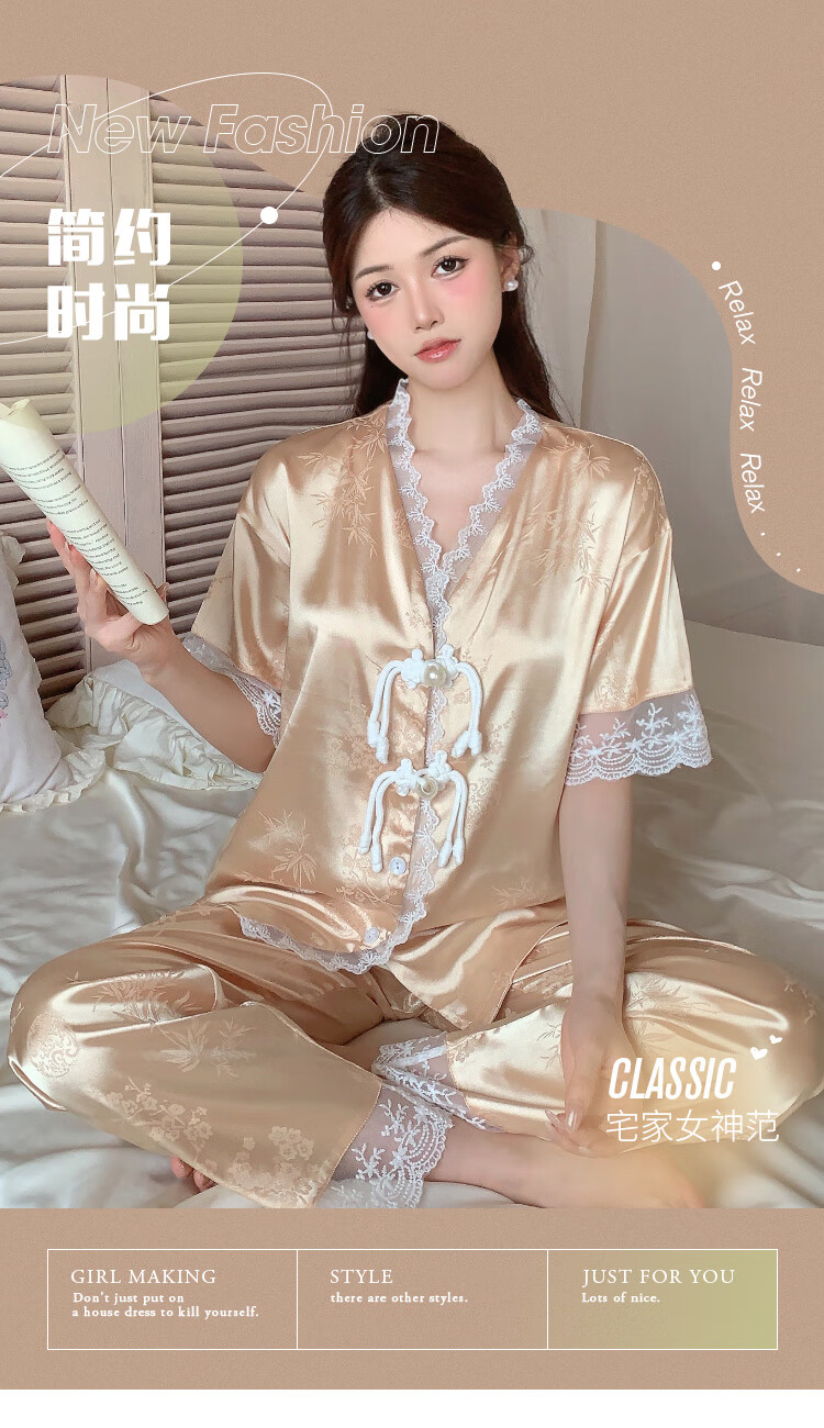 6b897c5e-cf4e-4c30-936e-2c00e6fe3d91.jpe