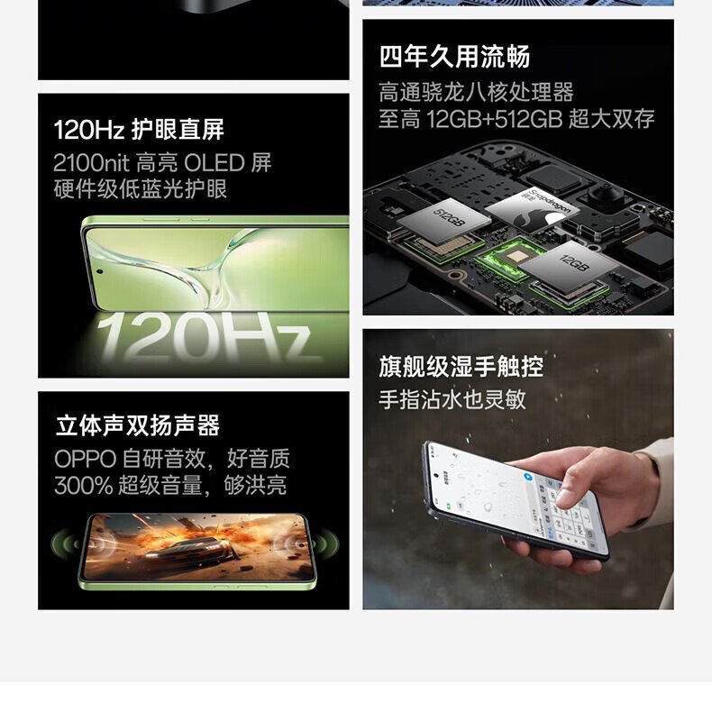 04f2fe97372ff593.jpg