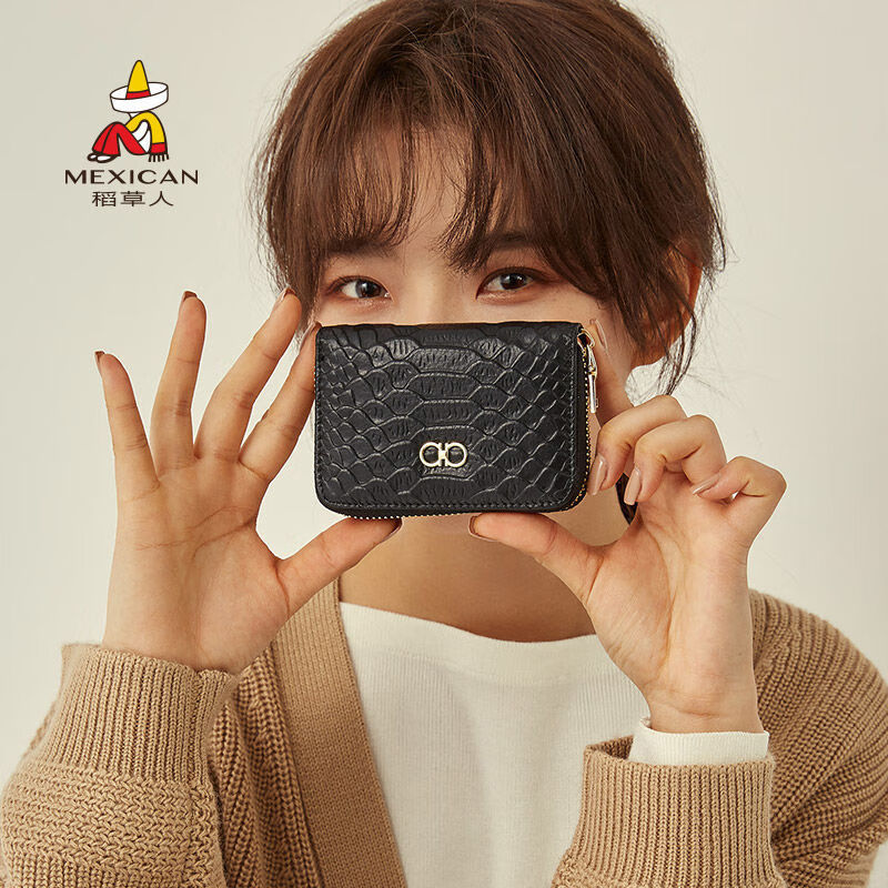 716ee67d99a61741.jpg' style=