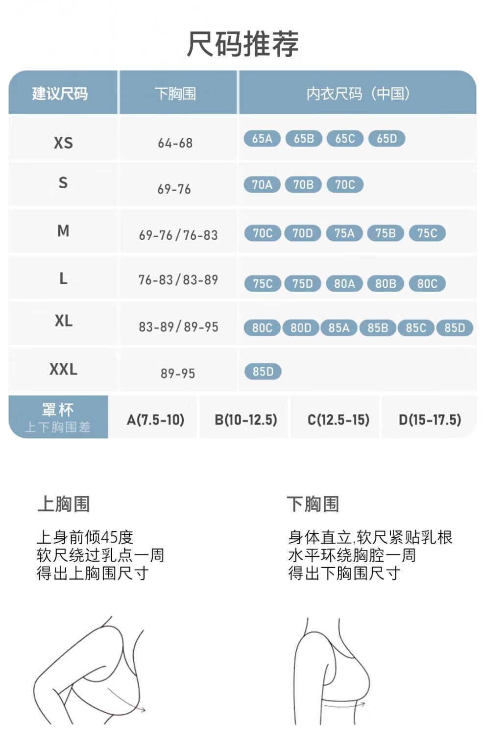 c151d85124f9ec61.jpg