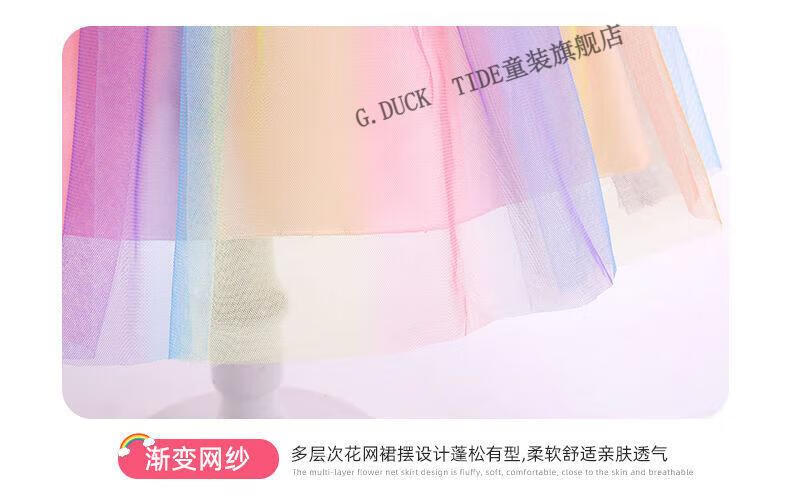 20913cb4c3bc3867.jpg' style=