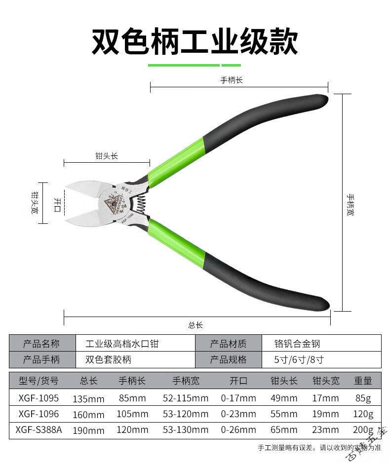 1de046ce-45b8-45c3-9efd-c5c2001ce195.jpe