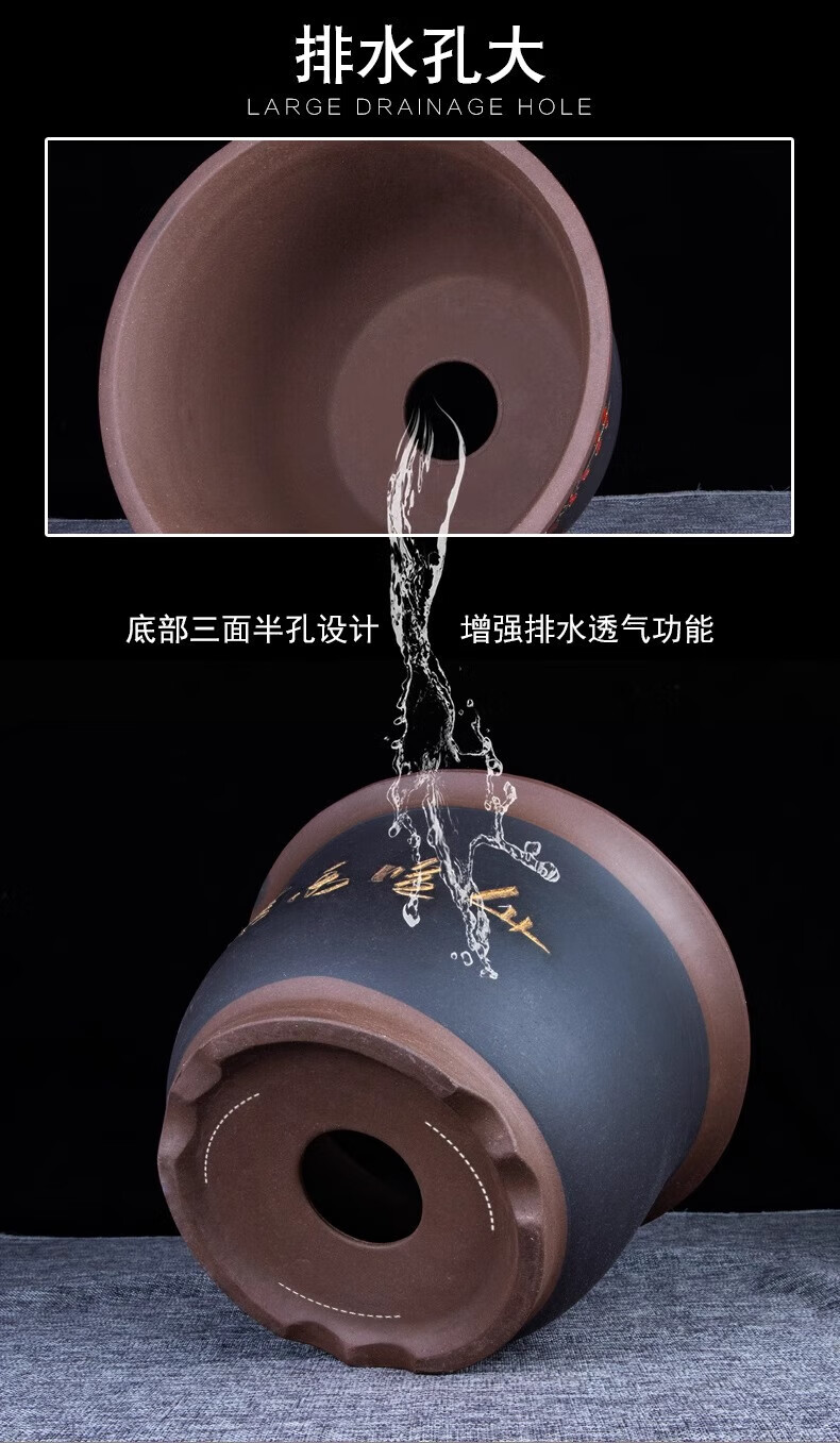 5854c6529843574f.jpg