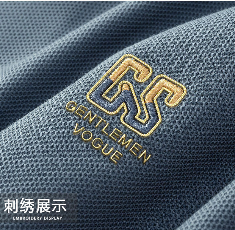 8acfca7054211653.jpg