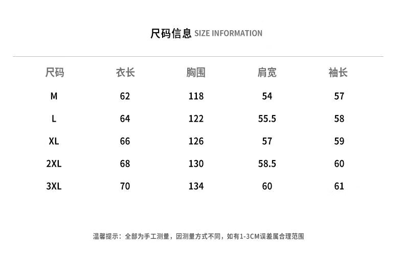 f2400f0bc023a326.jpg