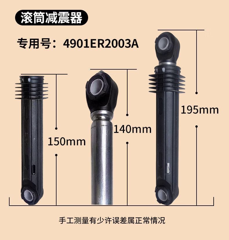 ae16d1595f0928fc.jpg