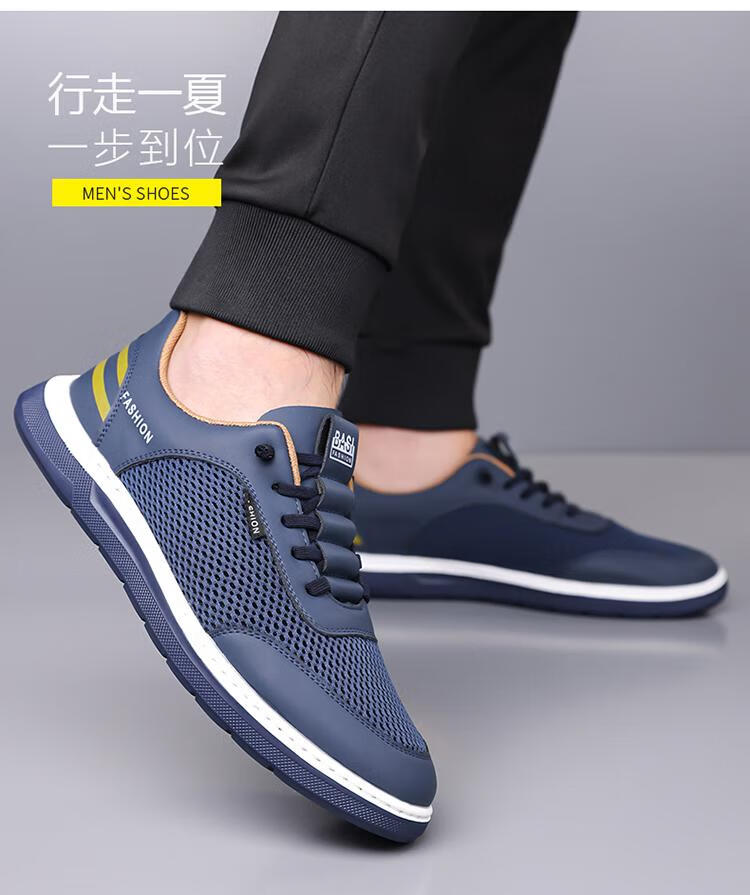 220a6c4af1519de3.jpg