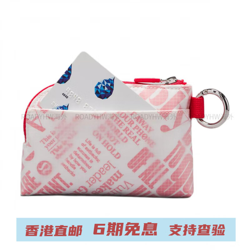 220a6c4af1519de3.jpg