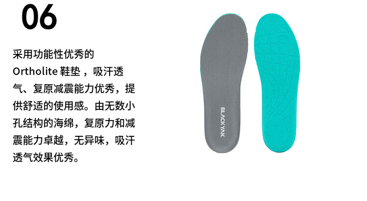 7bd0f931a77558cb.jpg