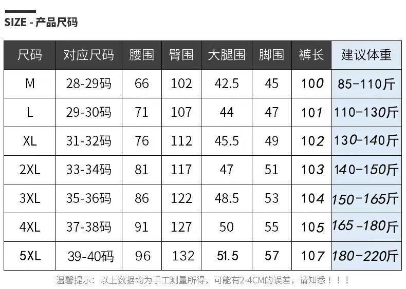 0dd825f6-4acb-494d-96e9-4775cdafbc8c.jpe