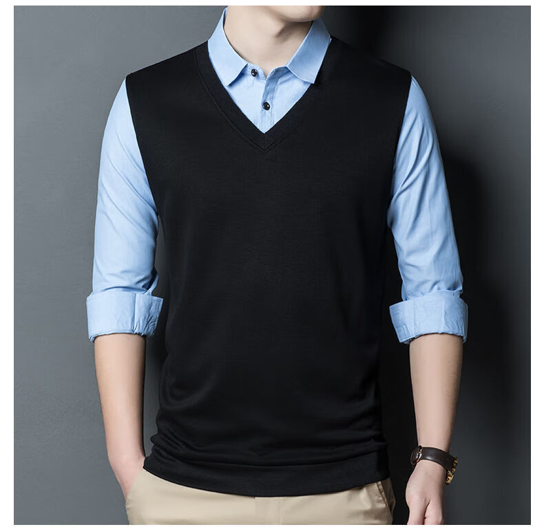 d4d1496e625f19d7.jpg' style=