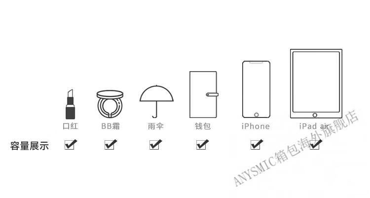 1b0379e9dc8cdd5d.jpg