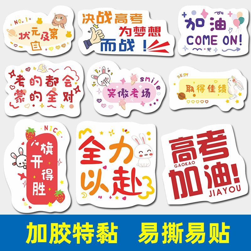 5f402327ac7c0735.jpg' style=