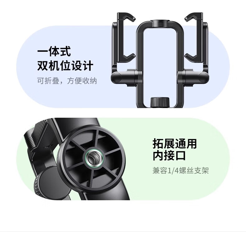 545ccaa6141add6c.jpg