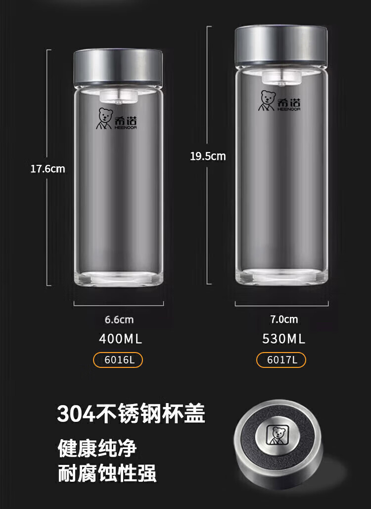 aa2d655a8b47cf8d.jpg
