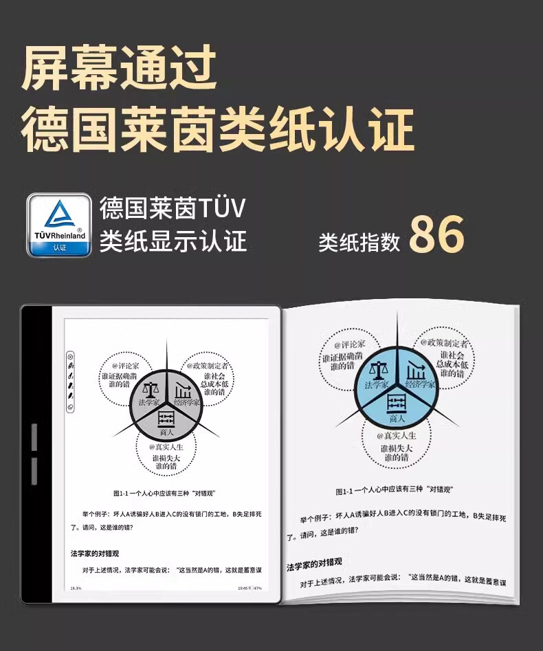 27ac55f0889e04e5.jpg