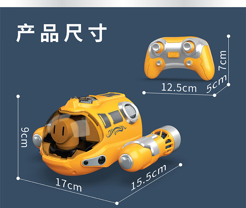 4a5cc8a1a201a9bf.jpg