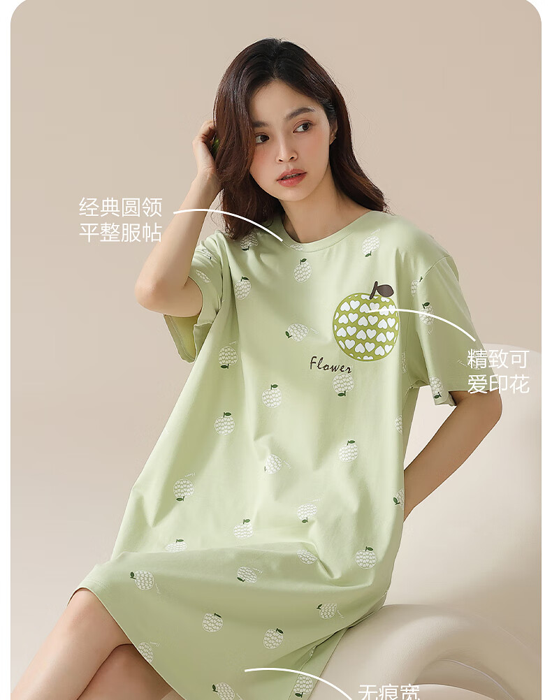 a0ecdf416384d101.jpg