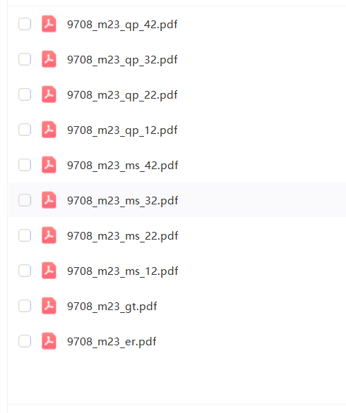 a327efe67a0cdf4f.png
