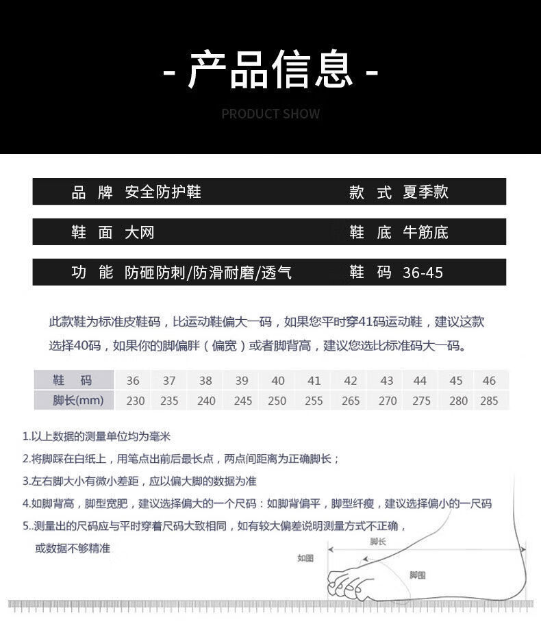 d7b66dea15be90a0.jpg