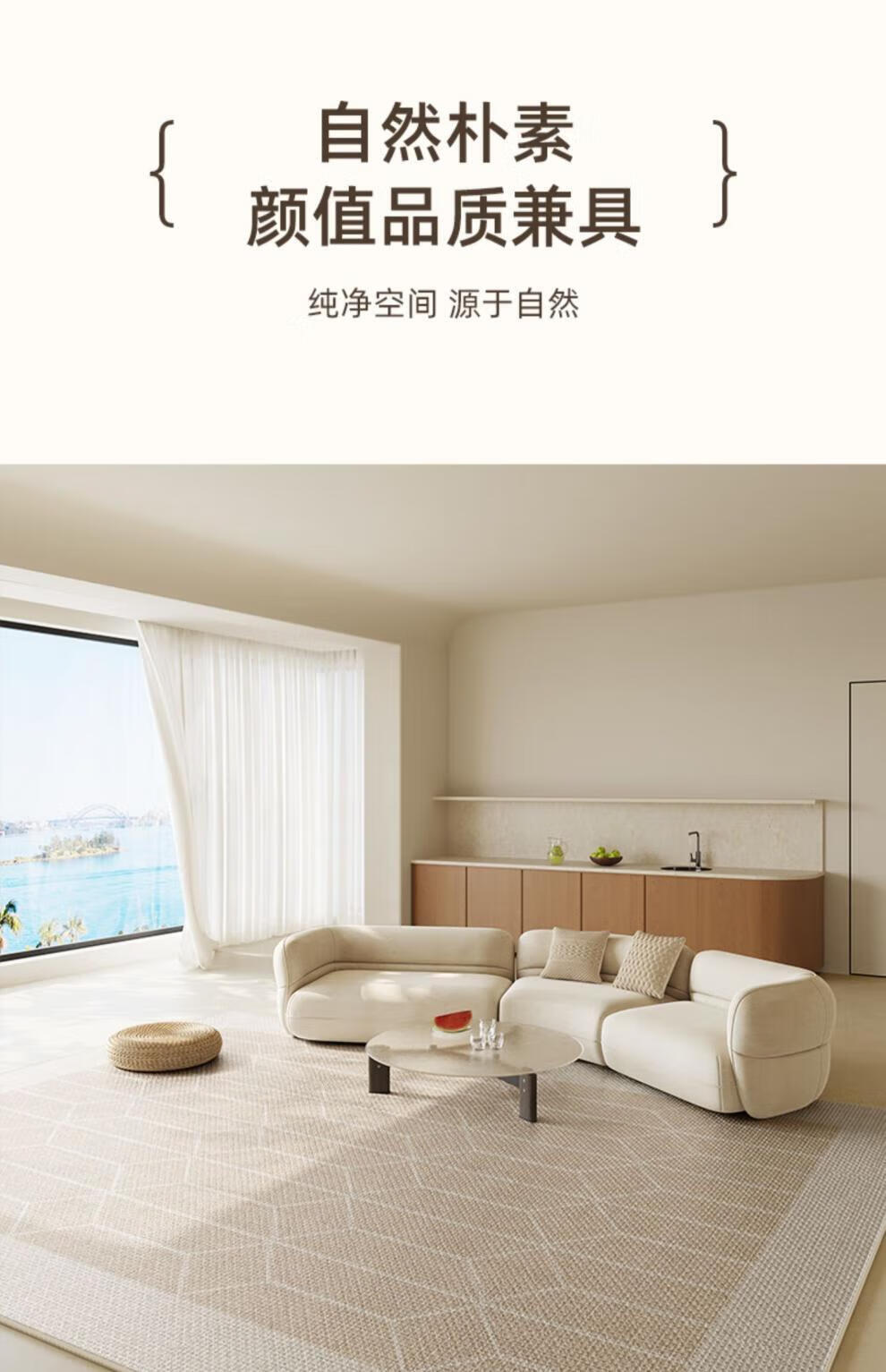 b1009642696d1d80.jpg