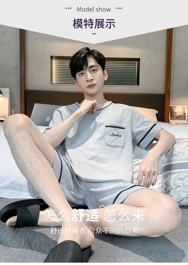 fc4e874b13e1f2f8.jpg' style=