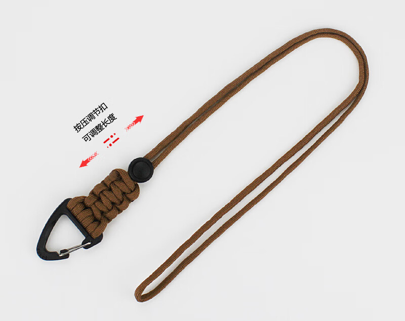 4.jpg?x-oss-process=image/format,png