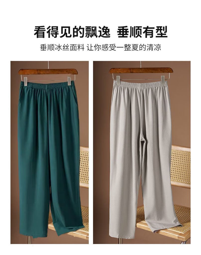 fd3dfd2083f185a6.jpg' style=