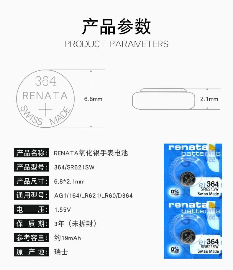 492636e87218cb15.jpg