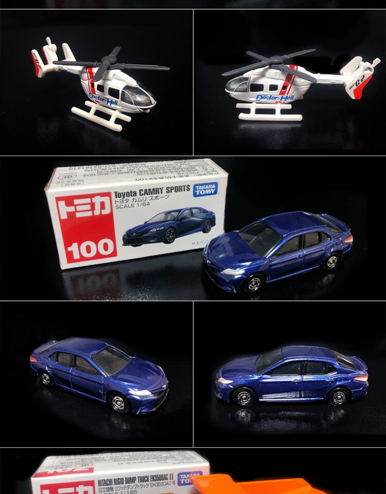 bcaf2819132014d4.jpg