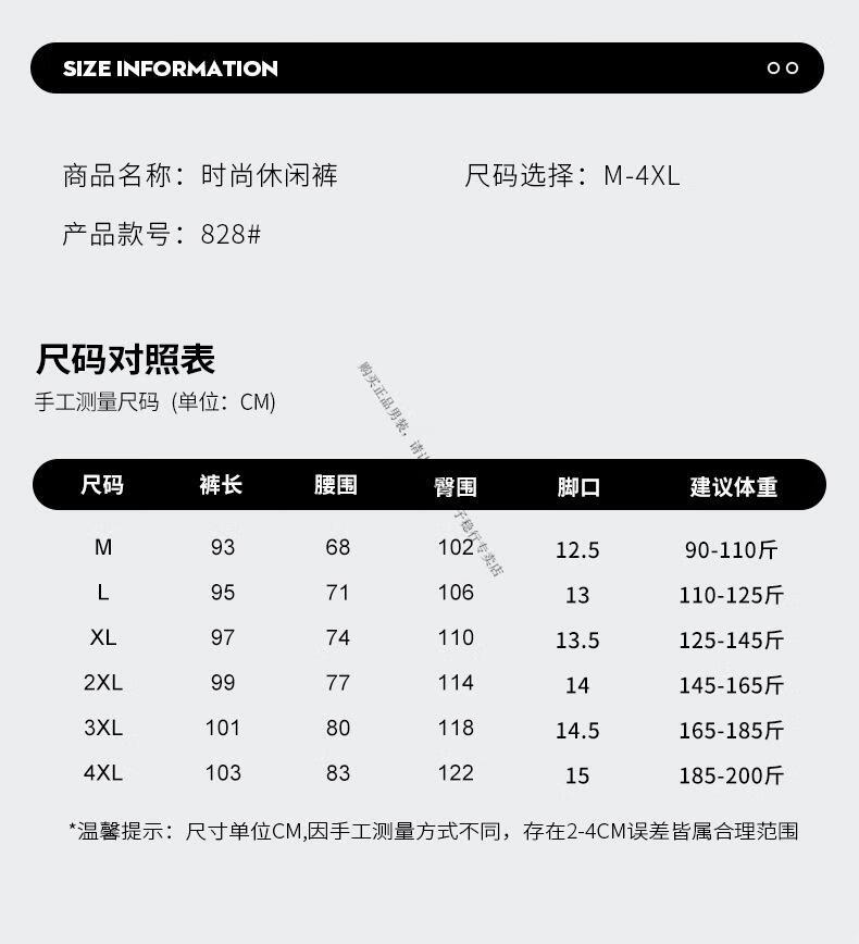 1ae2efc6d5dafbf8.jpg