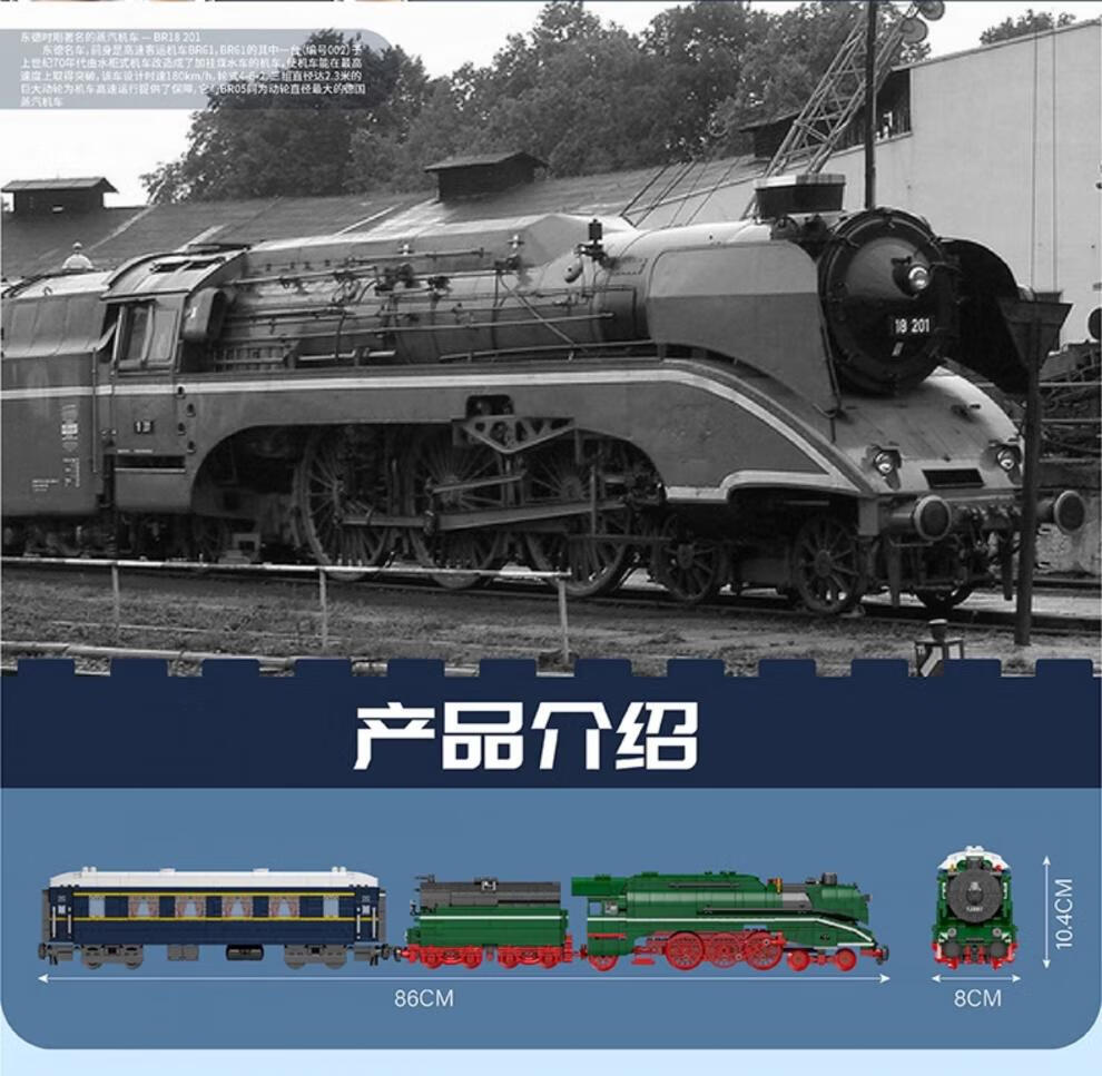 94b6b9857fe6cbc7.jpg