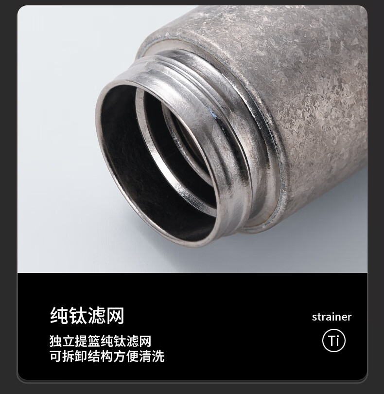 28f81cb0bcc955a0.jpg