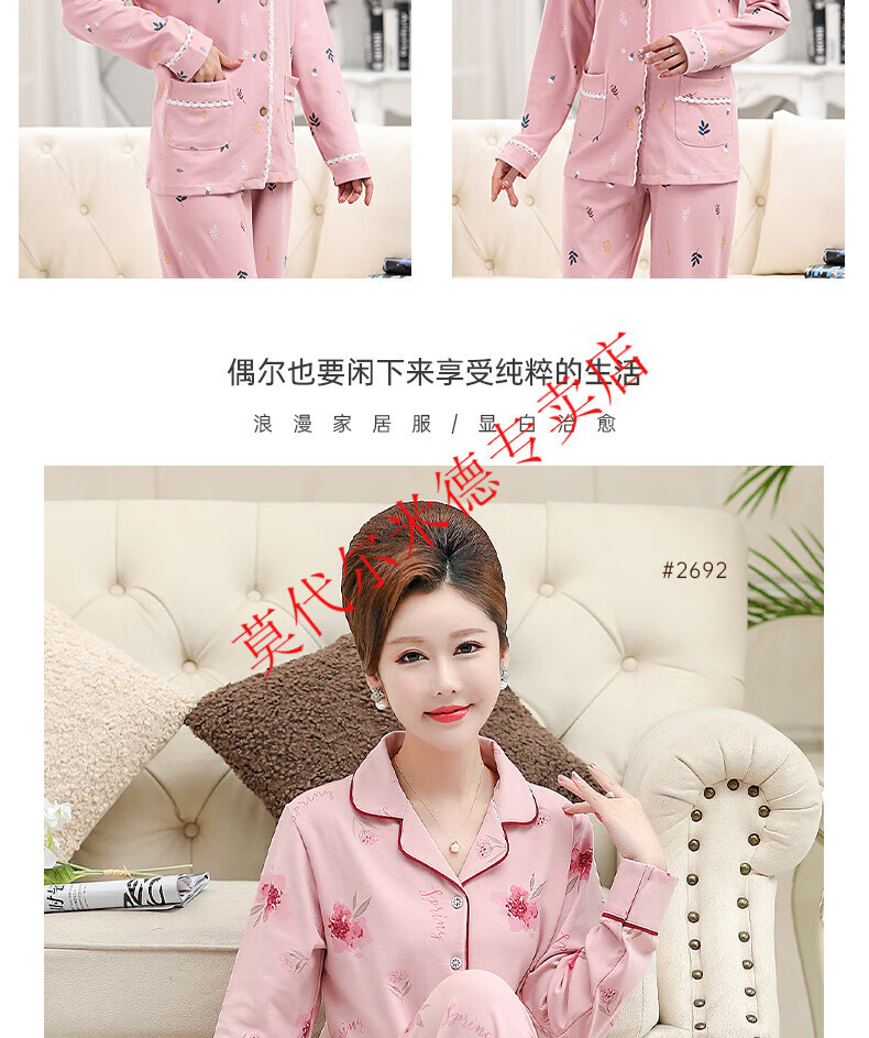 1d9ea8906e8dc6cd.jpg