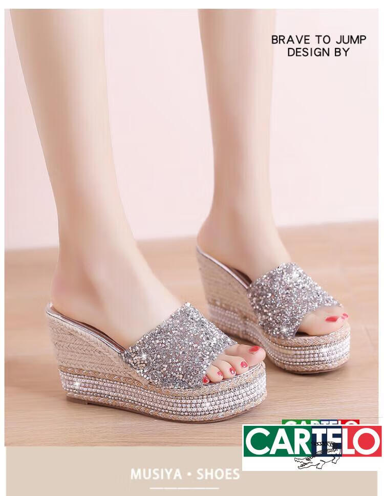 9dfee50f60db747b.jpg