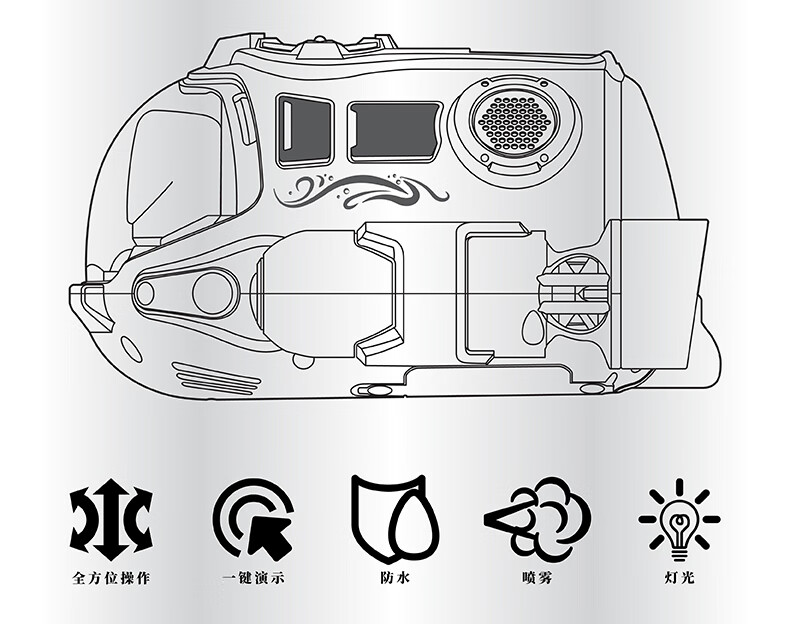 947c40f8cdea59a2.jpg
