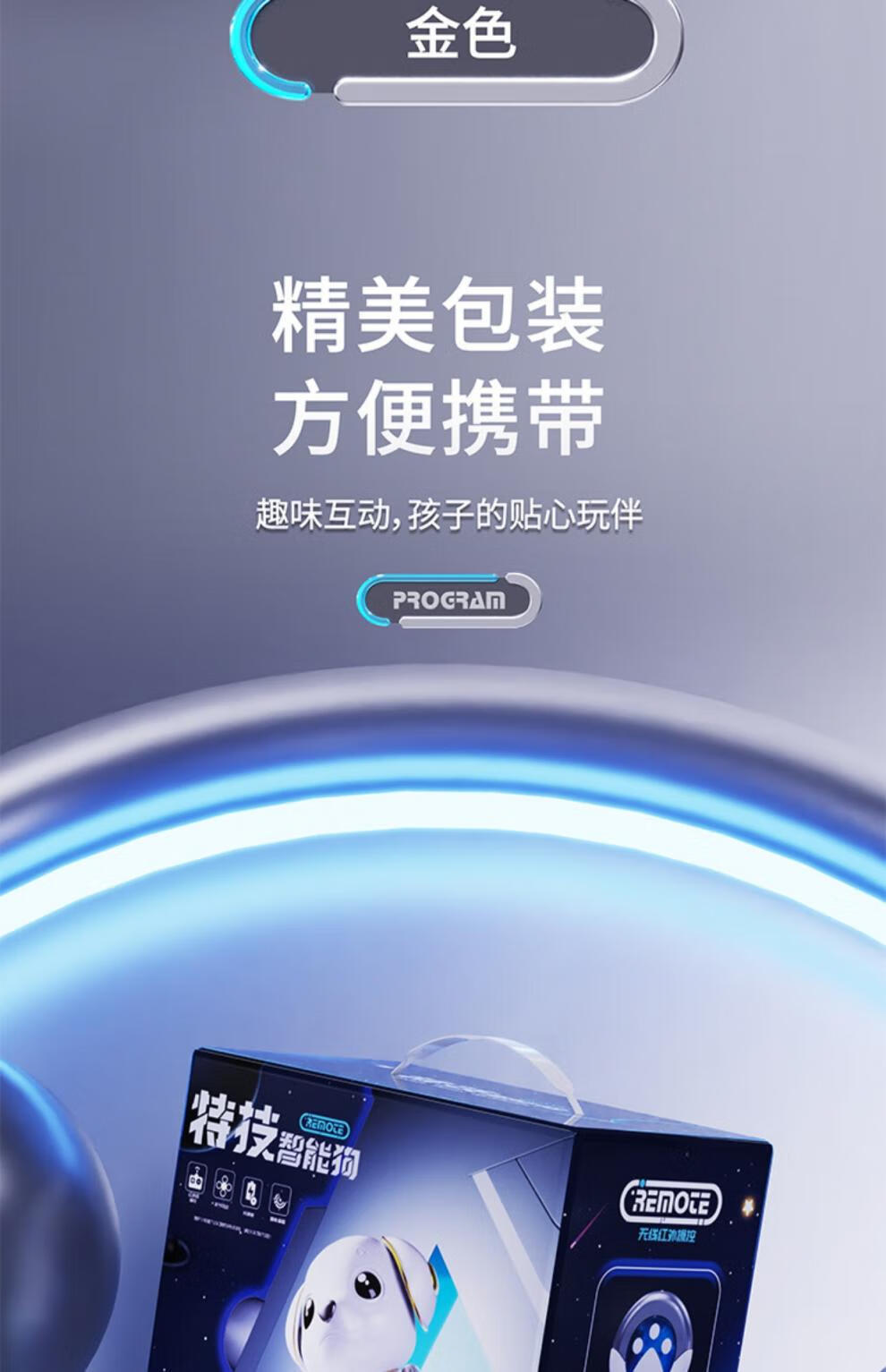 947c40f8cdea59a2.jpg