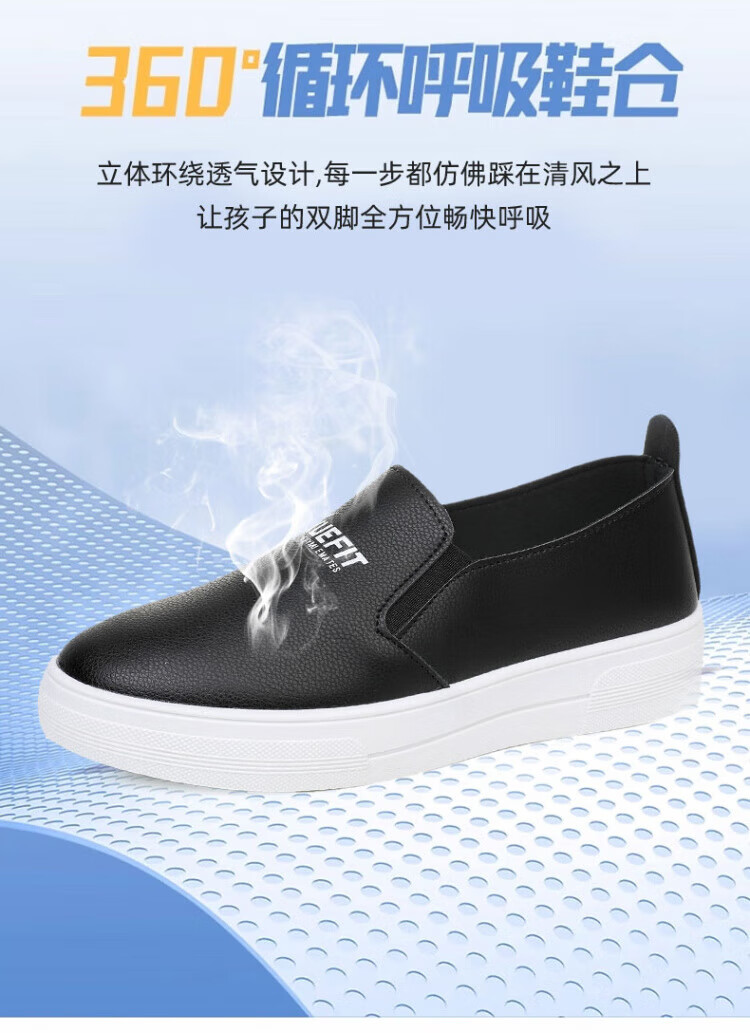 35f2d59bb63fa74a.jpg