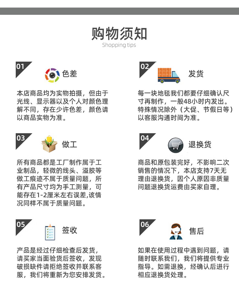35f2d59bb63fa74a.jpg