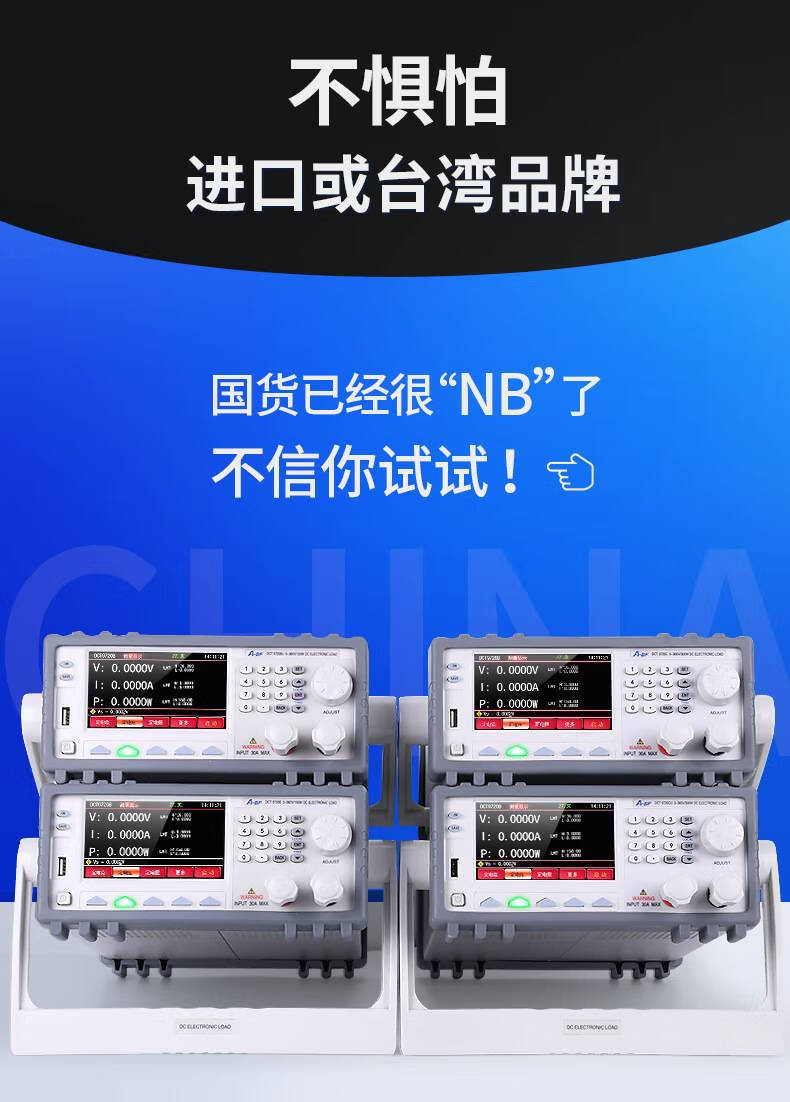 a7d3a9cbd53ced87.jpg