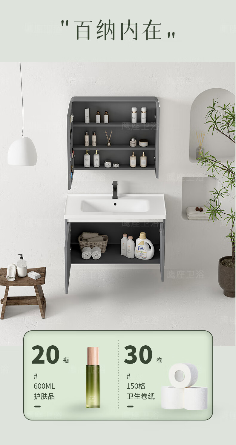 a7d3a9cbd53ced87.jpg