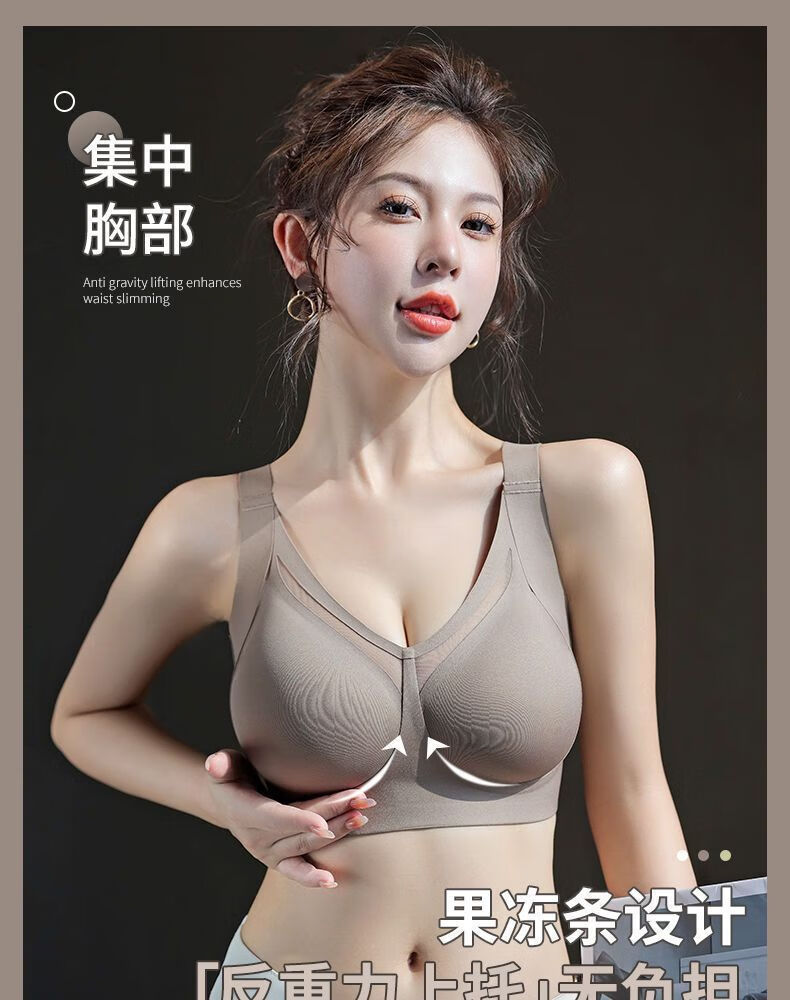769a2b874d948444.jpg