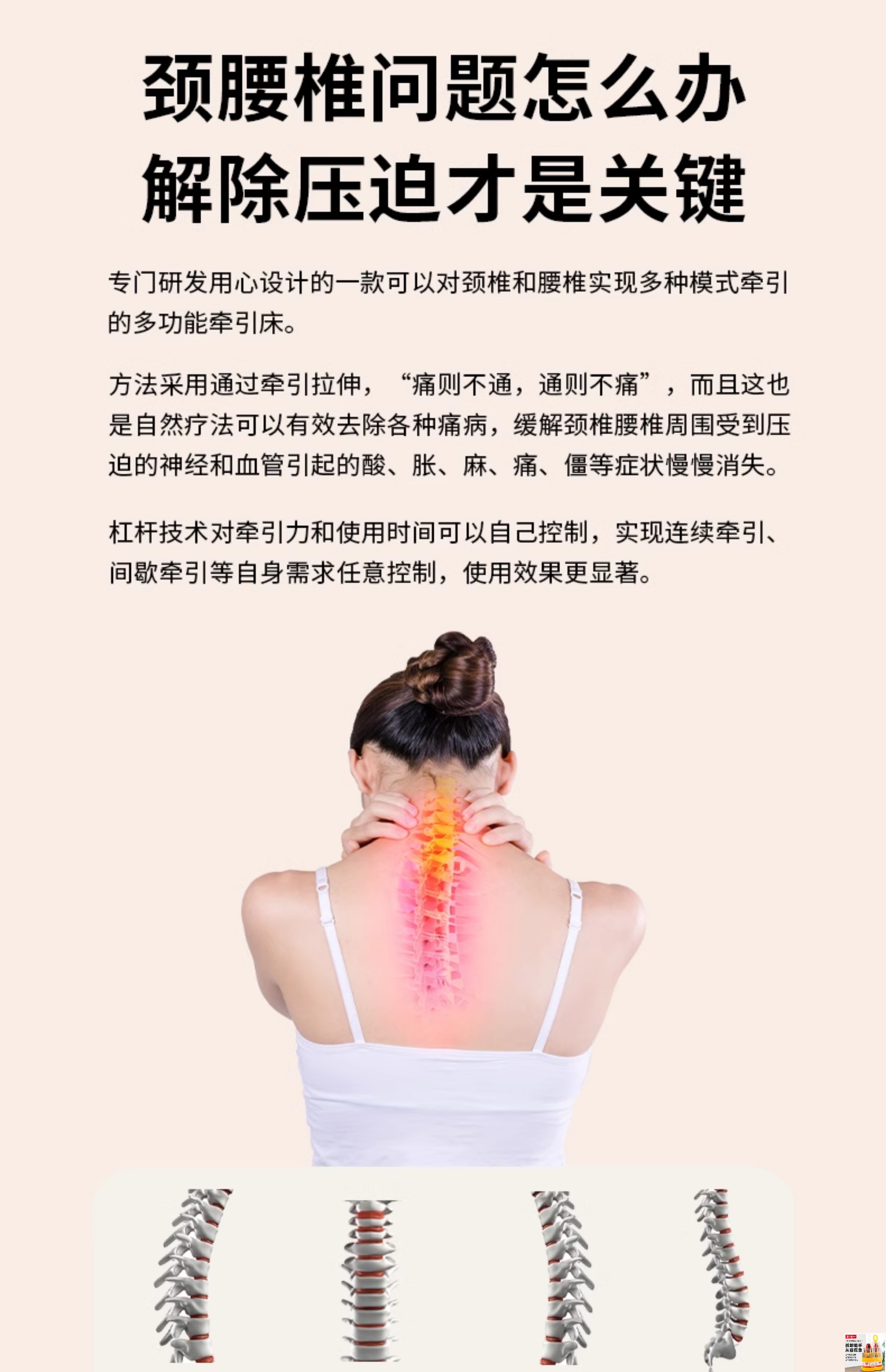 3f5956cf27f505c9.jpg