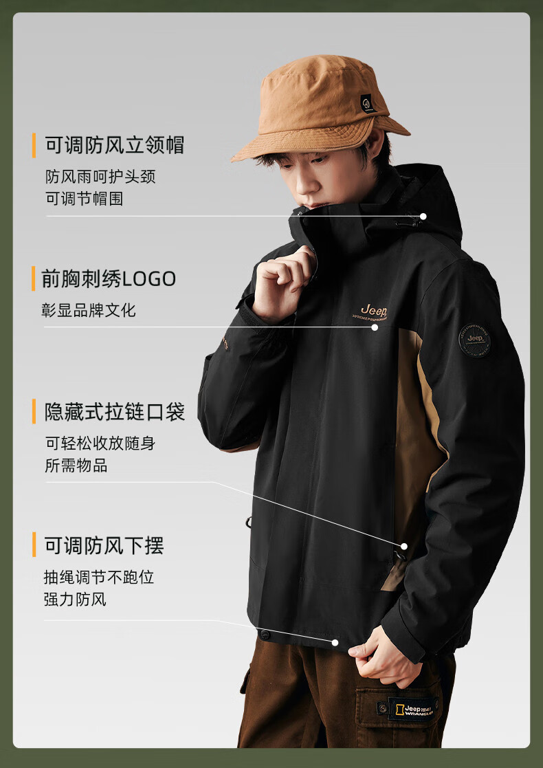 bd72f1d1f1e905a2.jpg