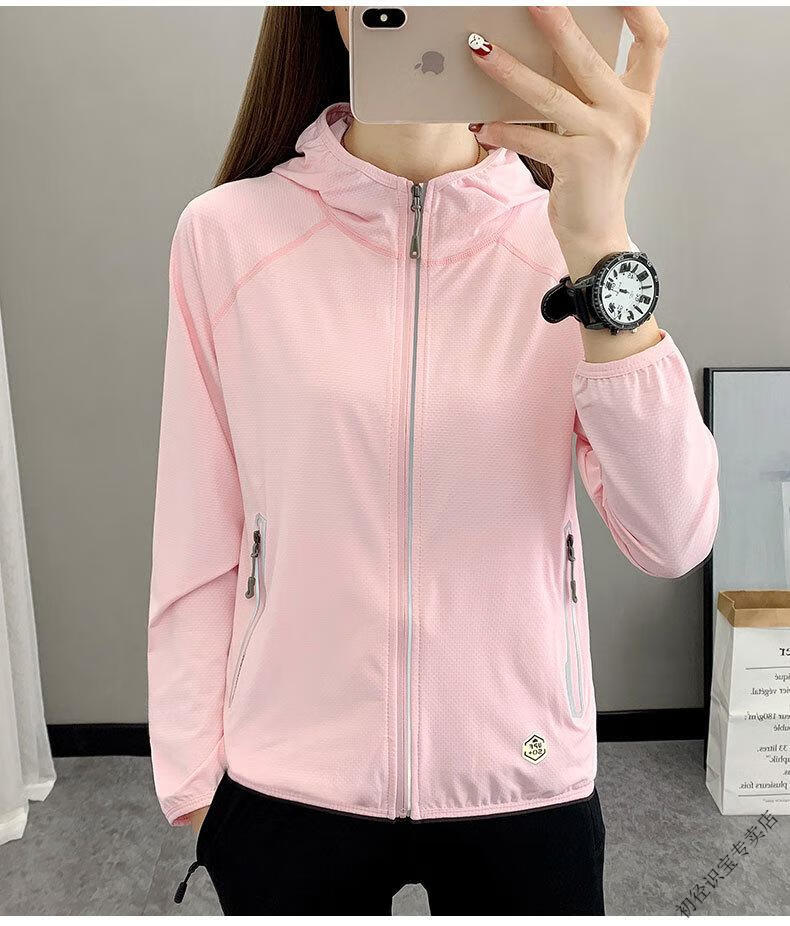 c0010e68f06ce825.jpg' style=
