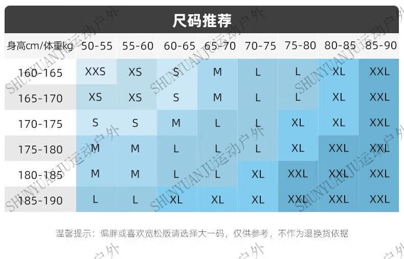 b423c1fe9364f03f.jpg